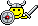 ammo488