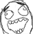B)