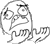 <_<