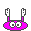 h13009