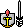 icon_knight