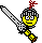 medieval