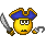 snoozer_08