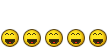 :D